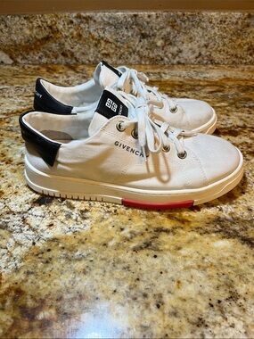 Givenchy Shoes